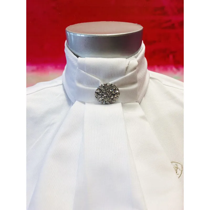 Showquest Esteem Ties stock